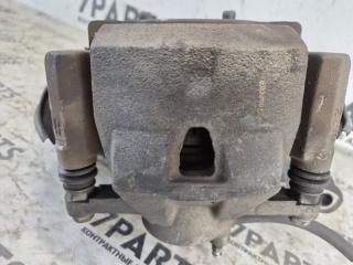 Ступица правая передняя TOYOTA BELTA SCP92 2SZFE 4 ракурс