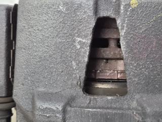 Ступица правая передняя TOYOTA PLATZ SCP11 1SZFE 5 ракурс