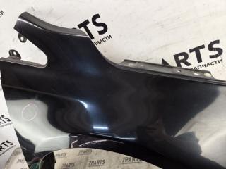 Крыло правое переднее TOYOTA AVENSIS ZRT272 3ZRFAE 53801-05030 5 ракурс