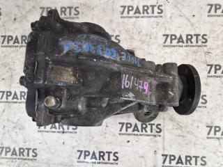 Редуктор передний TOYOTA CAMI J100E HC-EJ 3 ракурс