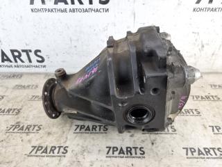 Редуктор задний MAZDA SENTIA HEEA JEE RA0827100 3 ракурс