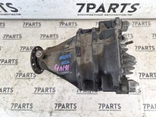 Редуктор задний MAZDA SENTIA HEEA JEE RA0827100 4 ракурс