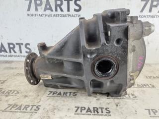 Редуктор задний MAZDA SENTIA HEEA JEE RA0827100 5 ракурс