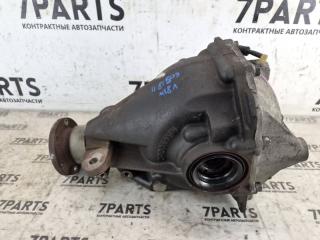Редуктор задний MITSUBISHI PAJERO V83W 6G72 3501A330 2 ракурс