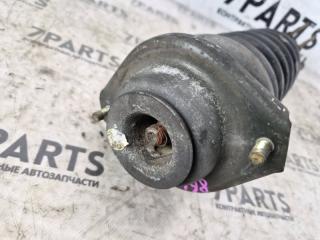 Стойка правая передняя SUZUKI WAGON R SOLIO MA64S K10A 2 ракурс