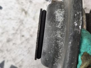 Стойка правая передняя SUZUKI WAGON R SOLIO MA64S K10A 5 ракурс