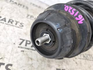 Стойка правая передняя TOYOTA RACTIS SCP100 2SZFE 2 ракурс