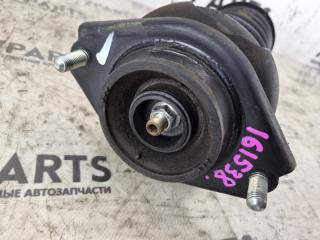 Стойка правая задняя SUBARU IMPREZA GH2 EL154JS3ME 2 ракурс Стойка правая задняя SUBARU IMPREZA GH2 EL154JS3ME 2 ракурс