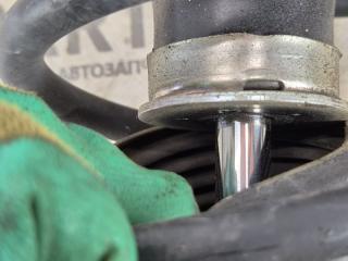 Стойка правая задняя SUBARU IMPREZA GH2 EL154JS3ME 4 ракурс Стойка правая задняя SUBARU IMPREZA GH2 EL154JS3ME 4 ракурс