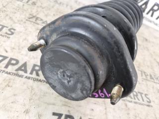 Стойка правая передняя MITSUBISHI TOPPO BJ H42A 3G83 2 ракурс