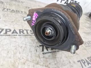 Стойка правая задняя SUBARU IMPREZA GH2 EL154JP3ME 2 ракурс Стойка правая задняя SUBARU IMPREZA GH2 EL154JP3ME 2 ракурс