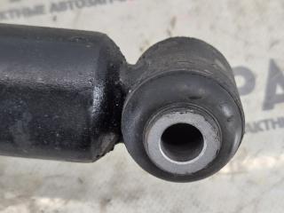 Стойка правая задняя SUBARU IMPREZA GH2 EL154JP3ME 5 ракурс Стойка правая задняя SUBARU IMPREZA GH2 EL154JP3ME 5 ракурс