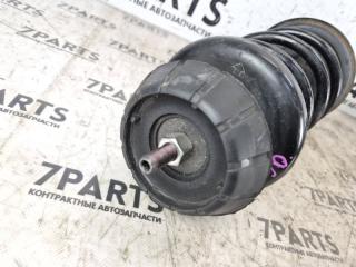 Стойка левая передняя SUZUKI SWIFT ZC31S M16A 2 ракурс