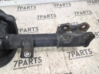 Стойка левая передняя SUZUKI SWIFT ZC31S M16A 5 ракурс