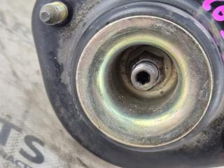 Стойка левая передняя MITSUBISHI TOPPO BJ H42A 3G83 3 ракурс