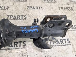 Стойка левая передняя MITSUBISHI TOPPO BJ H42A 3G83 5 ракурс
