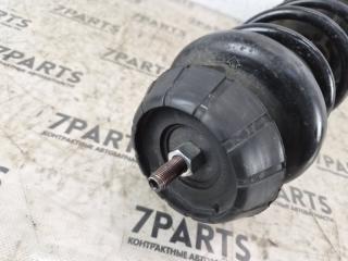 Стойка правая передняя SUZUKI SWIFT ZC31S M16A 2 ракурс