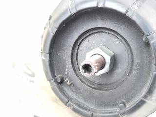 Стойка правая передняя SUZUKI SWIFT ZC31S M16A 3 ракурс