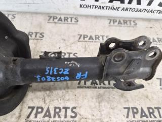 Стойка правая передняя SUZUKI SWIFT ZC31S M16A 5 ракурс