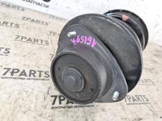 Стойка левая передняя SUBARU LEGACY BR9 EJ253JUAFE 2 ракурс