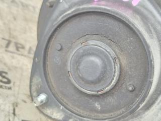 Стойка левая передняя SUBARU LEGACY BR9 EJ253JUAFE 3 ракурс