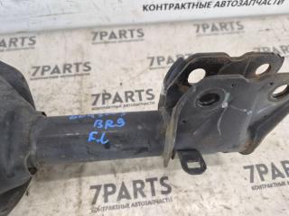 Стойка левая передняя SUBARU LEGACY BR9 EJ253JUAFE 5 ракурс