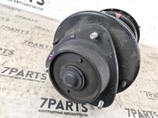Стойка правая передняя SUBARU LEGACY BR9 EJ253JUAFE 2 ракурс