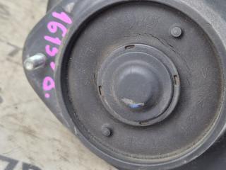 Стойка правая передняя SUBARU LEGACY BR9 EJ253JUAFE 3 ракурс
