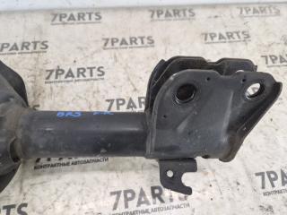 Стойка правая передняя SUBARU LEGACY BR9 EJ253JUAFE 5 ракурс