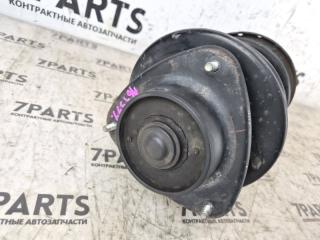Стойка правая передняя SUBARU IMPREZA GH2 EL154JP3ME 2 ракурс Стойка правая передняя SUBARU IMPREZA GH2 EL154JP3ME 2 ракурс