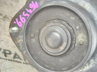 Стойка правая передняя SUBARU IMPREZA GH2 EL154JP3ME 3 ракурс Стойка правая передняя SUBARU IMPREZA GH2 EL154JP3ME 3 ракурс