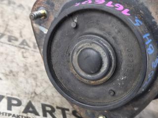 Стойка передняя SUBARU LEGACY BH5 EJ206DXDBE 3 ракурс