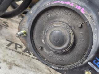 Стойка передняя SUBARU LEGACY BH5 EJ206DXDBE 4 ракурс