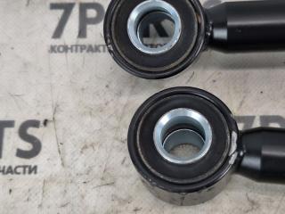 Стойка NISSAN LAUREL HC35 RB20DE 4 ракурс