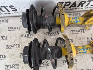Стойка передняя SUBARU LEVORG VM4 FB16ESZH9A 2 ракурс Стойка передняя SUBARU LEVORG VM4 FB16ESZH9A 2 ракурс
