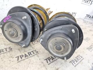Стойка передняя SUBARU LEVORG VM4 FB16ESZH9A 3 ракурс Стойка передняя SUBARU LEVORG VM4 FB16ESZH9A 3 ракурс