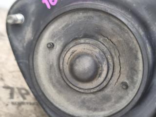 Стойка передняя SUBARU LEVORG VM4 FB16ESZH9A 4 ракурс Стойка передняя SUBARU LEVORG VM4 FB16ESZH9A 4 ракурс