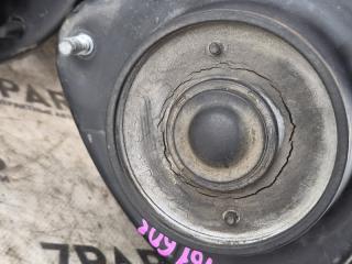 Стойка передняя SUBARU LEVORG VM4 FB16ESZH9A 5 ракурс Стойка передняя SUBARU LEVORG VM4 FB16ESZH9A 5 ракурс
