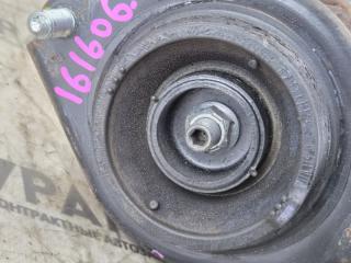 Стойка задняя SUBARU LEVORG VM4 FB16ESZH9A 3 ракурс Стойка задняя SUBARU LEVORG VM4 FB16ESZH9A 3 ракурс