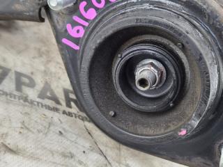 Стойка задняя SUBARU LEVORG VM4 FB16ESZH9A 4 ракурс Стойка задняя SUBARU LEVORG VM4 FB16ESZH9A 4 ракурс