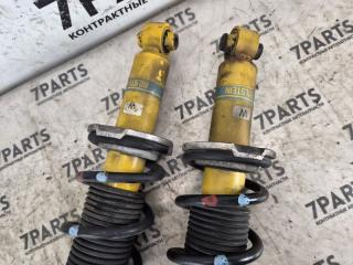 Стойка задняя SUBARU LEVORG VM4 FB16ESZH9A 5 ракурс Стойка задняя SUBARU LEVORG VM4 FB16ESZH9A 5 ракурс