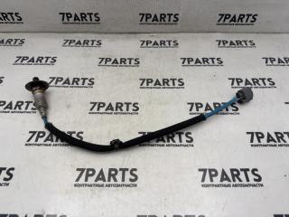 Лямбда-зонд SUBARU IMPREZA GH2 EL154JP3ME 22690AA891,A24-B71170 1 ракурс