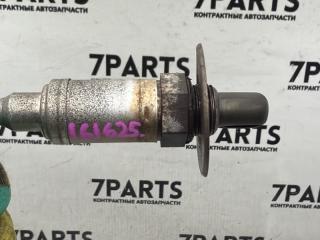 Лямбда-зонд SUBARU IMPREZA GH2 EL154JP3ME 22690AA891,A24-B71170 2 ракурс