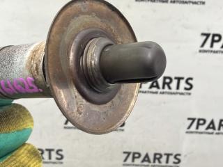 Лямбда-зонд SUBARU IMPREZA GH2 EL154JP3ME 22690AA891,A24-B71170 3 ракурс