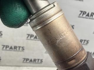 Лямбда-зонд SUBARU IMPREZA GH2 EL154JP3ME 22690AA891,A24-B71170 4 ракурс