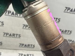Лямбда-зонд SUBARU IMPREZA GH2 EL154JP3ME 22690AA891,A24-B71170 5 ракурс