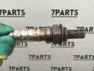 Лямбда-зонд SUZUKI WAGON R SOLIO MA64S K10A 18213-76G51 2 ракурс Лямбда-зонд SUZUKI WAGON R SOLIO MA64S K10A 18213-76G51 2 ракурс