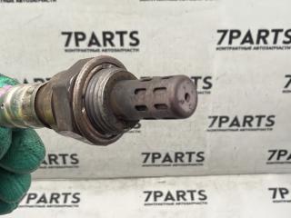 Лямбда-зонд SUZUKI WAGON R SOLIO MA64S K10A 18213-76G51 3 ракурс Лямбда-зонд SUZUKI WAGON R SOLIO MA64S K10A 18213-76G51 3 ракурс