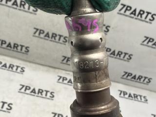 Лямбда-зонд SUZUKI WAGON R SOLIO MA64S K10A 18213-76G51 4 ракурс Лямбда-зонд SUZUKI WAGON R SOLIO MA64S K10A 18213-76G51 4 ракурс