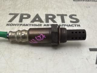 Лямбда-зонд TOYOTA DUET M100A EJ-VE 89465-97212 2 ракурс Лямбда-зонд TOYOTA DUET M100A EJ-VE 89465-97212 2 ракурс